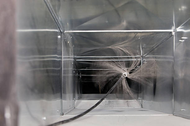 Best Emergency Air Duct Cleaning  in Florence, AL