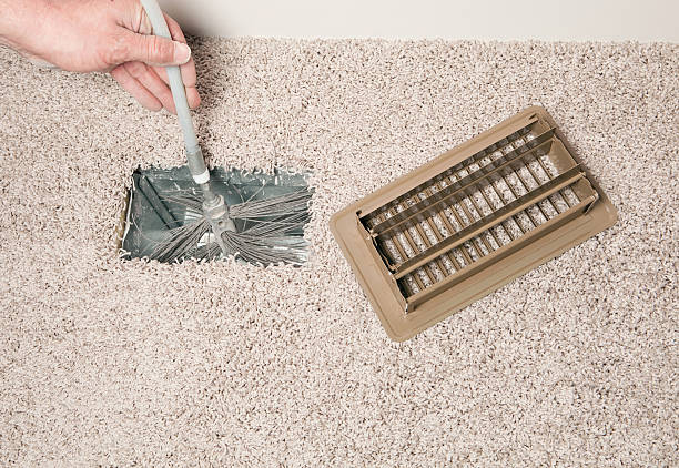Best Best Air Duct Cleaning Company  in Florence, AL