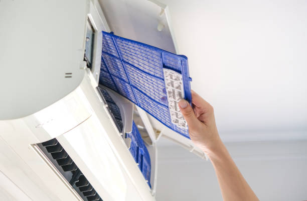 Best Air Duct Cleaning Near Me  in Florence, AL